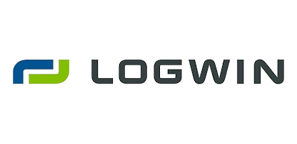 Swiss-Belhotel